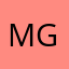 mgn156