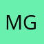 mgofkiq