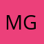 mgrael