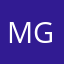 mgriv1821