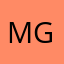 mgrlz