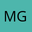 mgs133