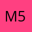mgt 58