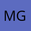 mgtpdgtg