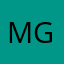 mgwizdala
