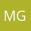 mgx04