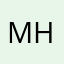 mhanh020106