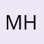 mhaynne