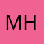 mhbabsnmsn