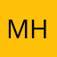 mhd12378