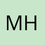 mhdryz