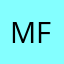 mhftu f