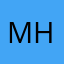 mhgdertyuikj