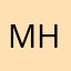 mhil001