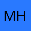 mhjh1006