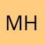 mhmb57