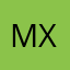 mhmd XpR
