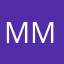 mhmd mhmd