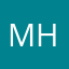 mhmd_XPD