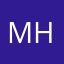 mhmedharth1