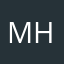 mhmi63570