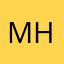 mhmt03