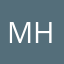 mhossam