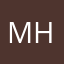 mhpamplona