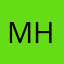 mhubster