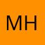 mhumi3