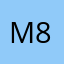 mi 869