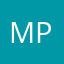 mi7 prodz