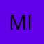 mi88betorg