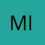mi88biz
