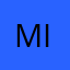 Mia Tech