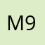 mia123538-938483829-
