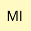 miahilovethis