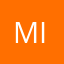 miaolegemide