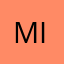 miashaj