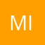mibetdate