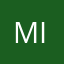 mibettax