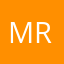 micah's ratings
