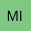 micahtine