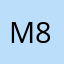 mich 888