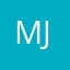 mich jerusalema