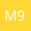 mich-929384