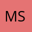 mich-szym