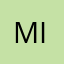 michCaicco