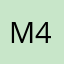 michael 445