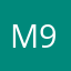 michael de 92